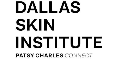 Dallas Skin Institute (Austin)