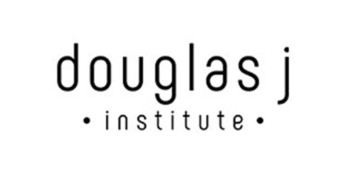 Douglas J Aveda Institute (Ann Arbor)
