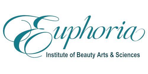 Euphoria Institute of Beauty Arts & Sciences (Las Vegas)