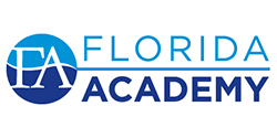 Florida Academy (Fort Myers)