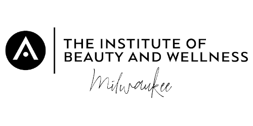 The Institute of Beauty and Wellness (Milwaukee)