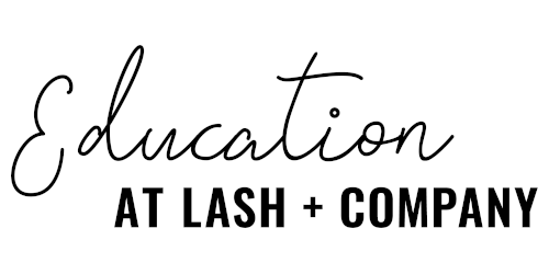 Lash and Company (Dearborn)