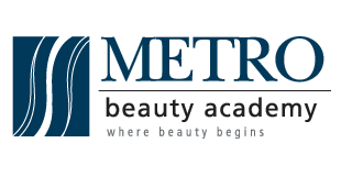 Metro Beauty Academy (Allentown)