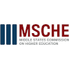 Middle States Commission on Higher Education (MSCHE)