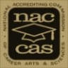National Accrediting Commission of Career Arts & Sciences (NACCAS)