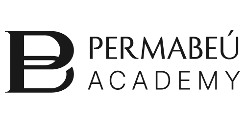 Permabeu Academy (Sandy Springs)