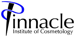 Pinnacle Institute of Cosmetology (Mooresville)