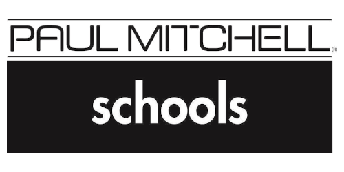 Paul Mitchell The School Coeur d'Alene (Coeur d'Alene)