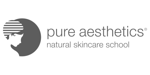 Pure Aesthetics Natural Skincare School (Tucson)