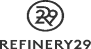 Refinery 29