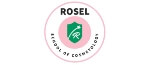 Rosel School of Cosmetology (Niles)