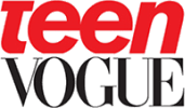 Teen Vogue