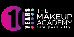 Makeup Academy NYC (New York)