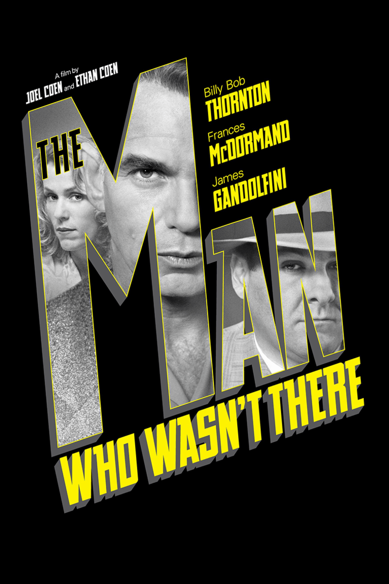 The-Man-Who-Wasnt-There