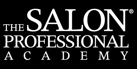 The Salon Professional Academy (Fort Myers)