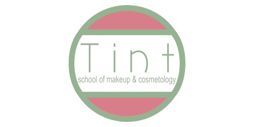 Tint School of Makeup & Cosmetology (Grand Prairie)