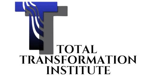 Total Transformation Institute  (San Marcos)