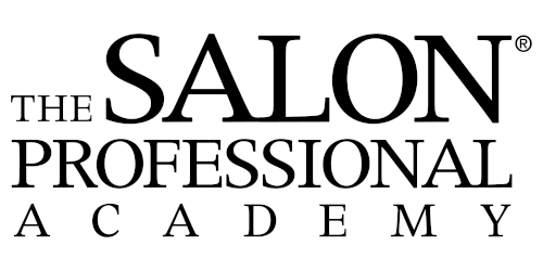 The Salon Professional Academy (Dagsboro)