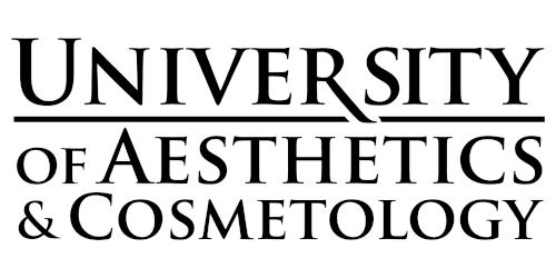 The University of Aesthetics & Cosmetology (Downers Grove)