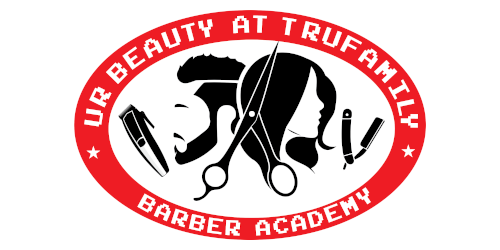 UR Beauty At TruFamily Barber Academy (Winter Haven)