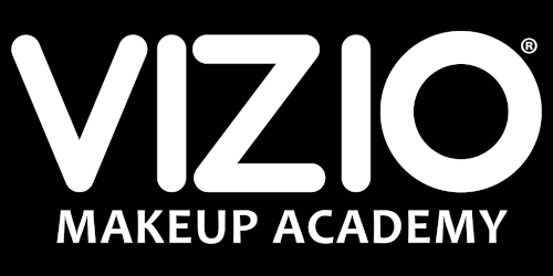 Vizio Makeup Academy (Laguna Niguel)